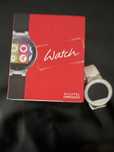 Zegarek Alcatel one touch