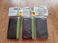 Etui GreenGo do Huawei Ascend