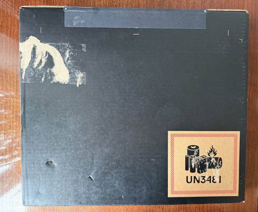 Ноутбук Dell 14 Plus