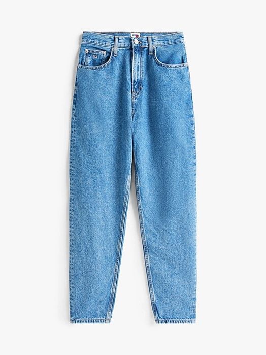 Женские джинсы Tommy Hilfiger