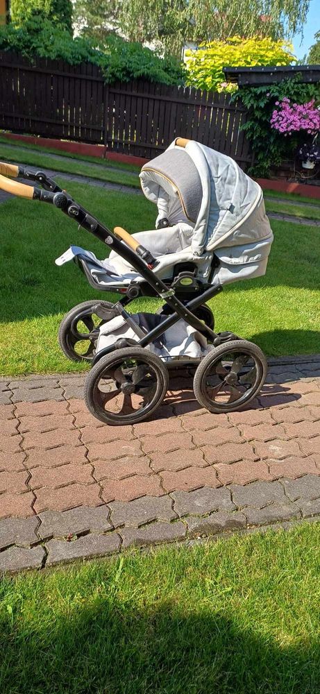 Wózek, spacerówka, wózek dla dziecka
