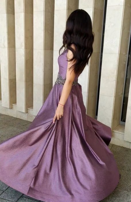 Продам , оренда ,платье выпускное