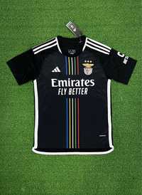 Camisola do Benfica