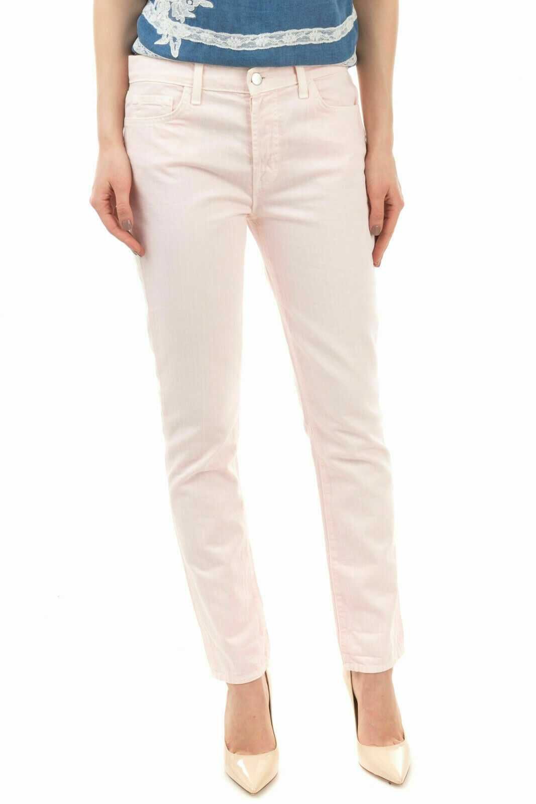 J BRAND USA Новые джинсы брюки 100% оригинал size 27