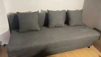 Sofa cama Alvdalen IKEA