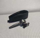 Plantronics Voyager Ebge mdel: pite14 топовая гарнитура США