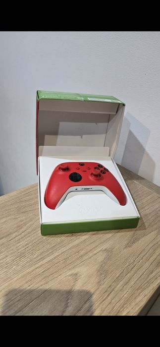 Serwis Konsol PS5, PS4, Xbox + Naprawa Padów – Analog Hall