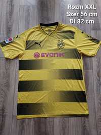 Koszulka BVB Dortmund XXL