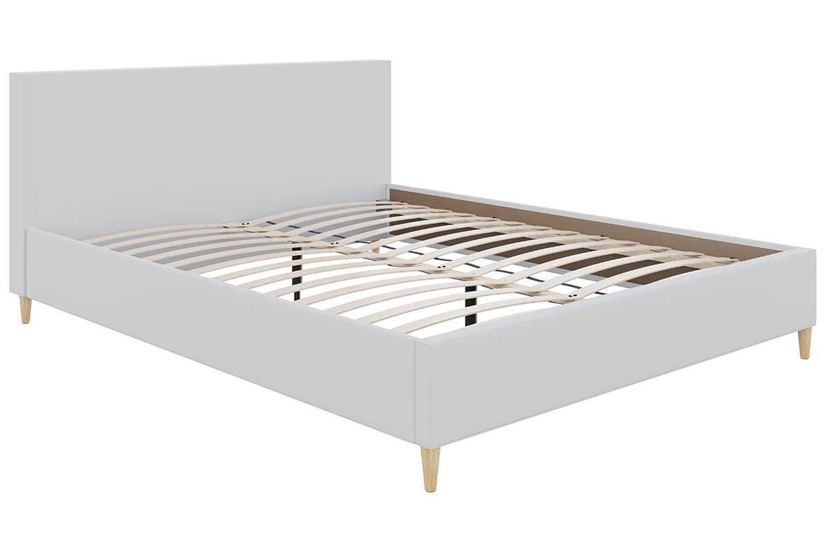 Łóżko łóżka tapicerowane LEA 120/140/160/180x200 DUŻY WYBÓR - PROMOCJA