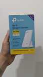 TP-Link Посилювач Wifi AC750 (2.4/5 GHz)