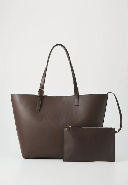 Сумка marc o’polo tote