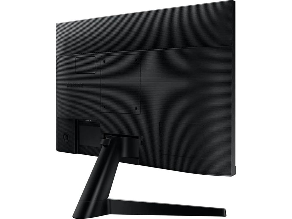 Vendo monitor Samsung 24 polegadas NOVO