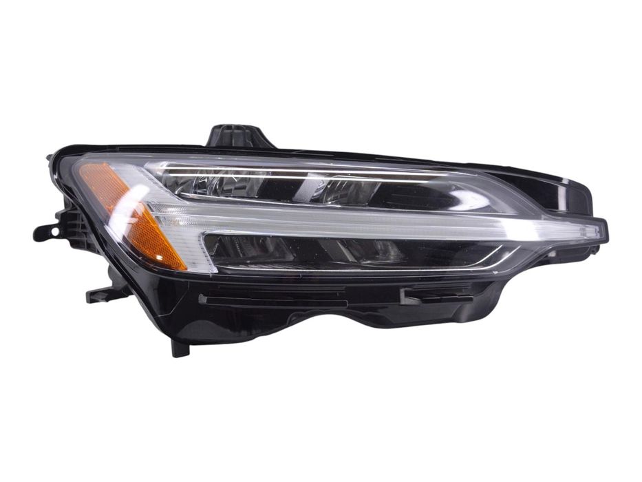 Фара права VOLVO S60 SPA 2019-2024 32338991