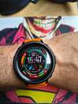 Galaxy watch 5 pro