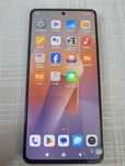 Redmi Note 12 Pro 5G 6/128.