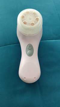 Clarisonic Mia 2