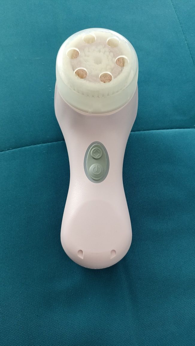 Clarisonic Mia 2