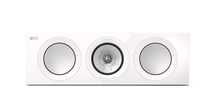 KEF R2 Meta Biały Połysk