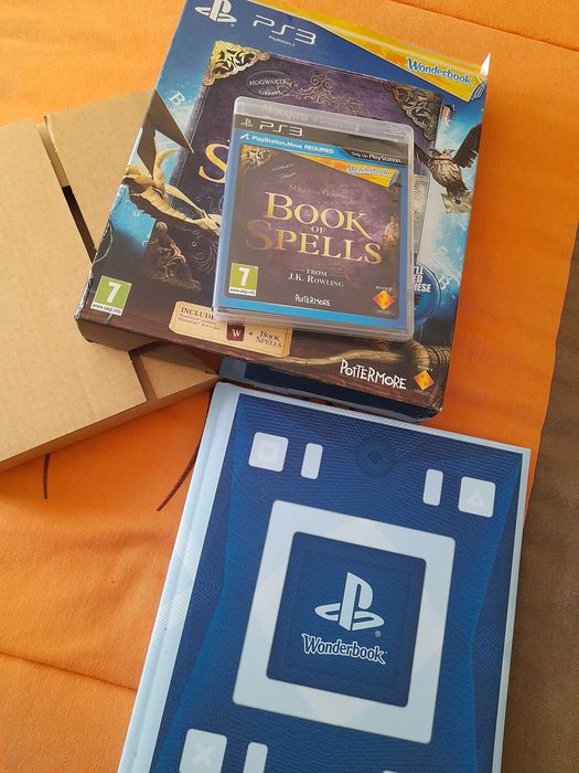 Jogos PS3 (Preços na Descrição)