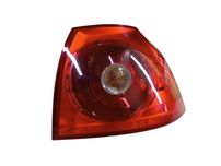 Lampa Prawy Tył Prawa Tylna VW Golf 5 V