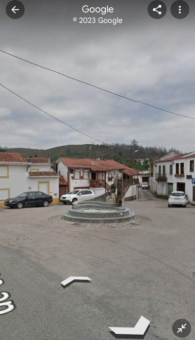 Loja com projeto aprovado