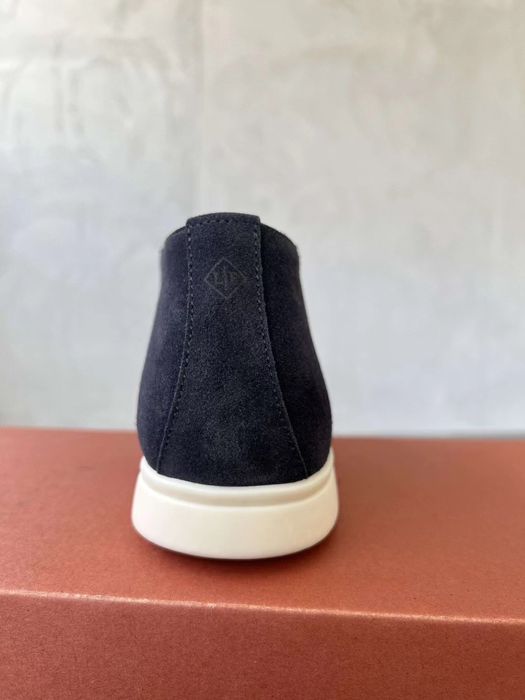 Лофери Loro Piana 39, 40, 41, 42, 43, 44, 45, 46, 47