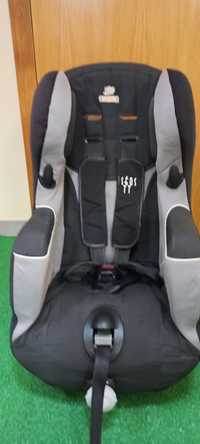 Cadeira Auto Bébé Confort 9kg-18kg