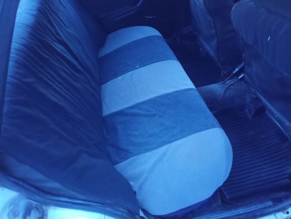 Продам ВАЗ 2105  лада експортний варіант жигулі