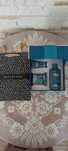 North For MEN Subzero Oriflame  zestaw męski