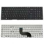 Клавиатура для ноутбука Acer Aspire 5552g