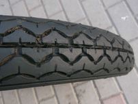 opona 3,00-19 MITAS H-01 shl wfm wsk clasyk