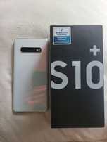 Samsung S10+ plus на запчасти
