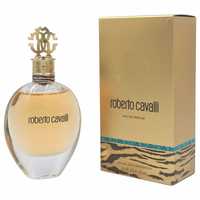 Perfumy | Roberto Cavalli | Eau De Parfum | 75 ml | edp
