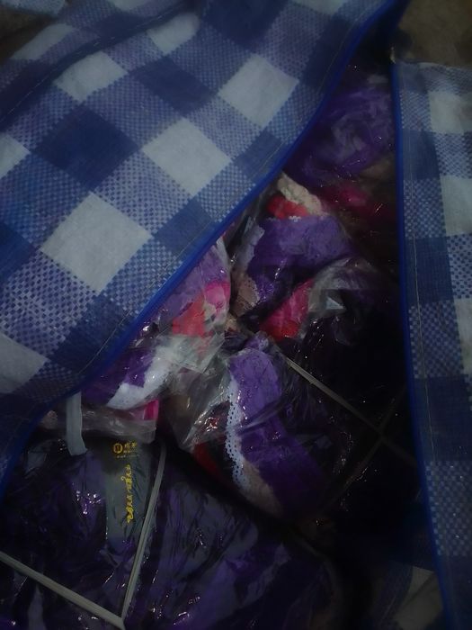 Труси по невеликій ціні