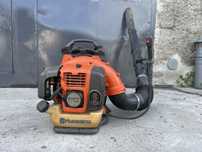 Повітродуйка Husqvarna 350 BT