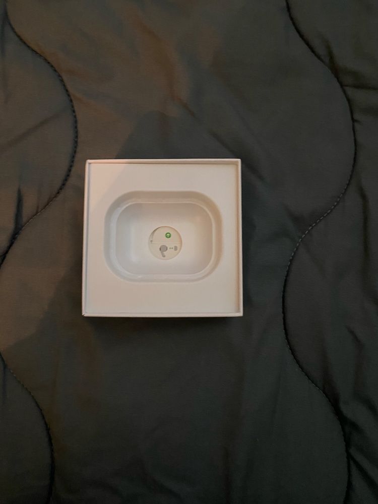 AirPods Pro 2 geração