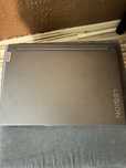 Lenovo legion slim 5 + podkładka