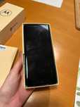 Motorola edge40 NEO