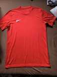 Koszulka męska Nike Dri Fit,rozmiar M,nowa