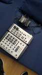 Mixer HQ Power...