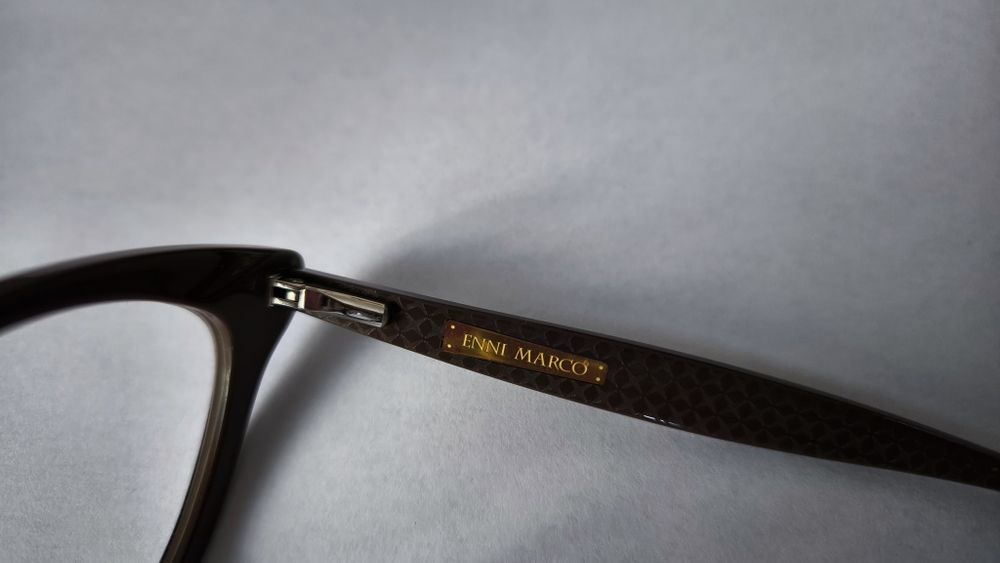 Оправа Enni Marco очки