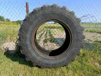 Kleber 480/65R28