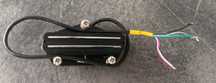 Przystawka humbucker do Telecastera [13k]