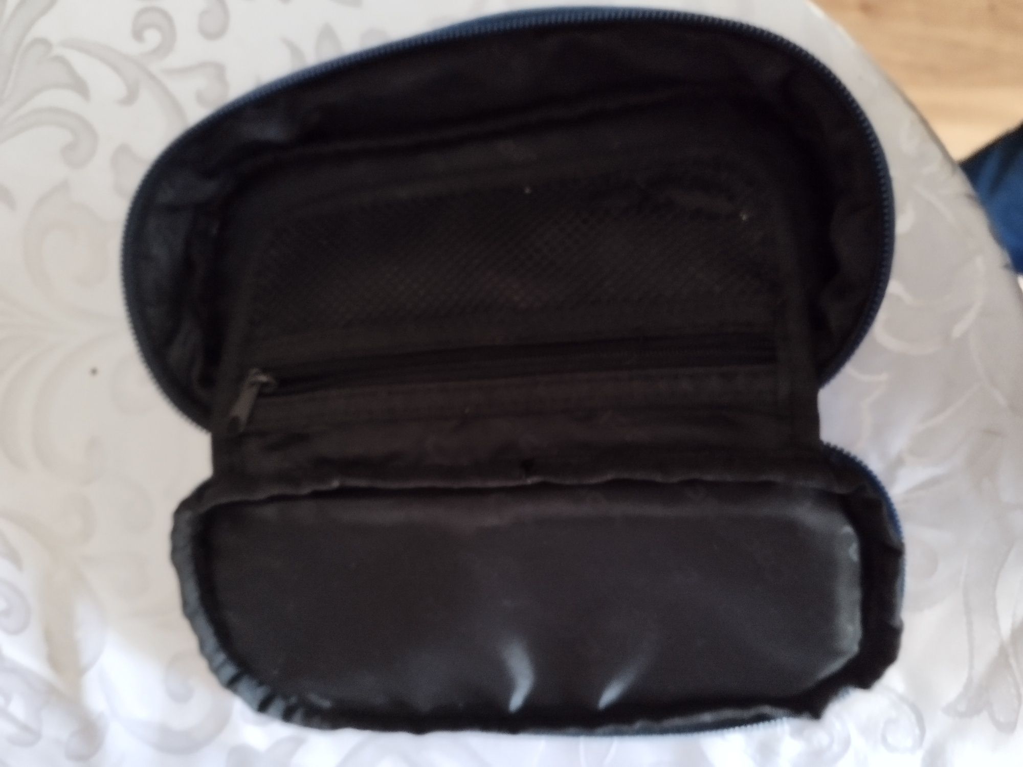 Piórnik coolpack