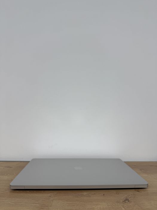 Macbook Pro 16 2019(2020) I7 16Gb | 512Gb • ГАРАНТІЯ Ідеальний Макбук