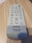 Oryginalny pilot do wieży Sony