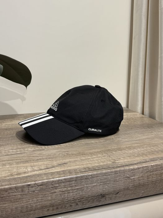 Кепка adidas (balenciaga style) нейлонова,vintage, архів