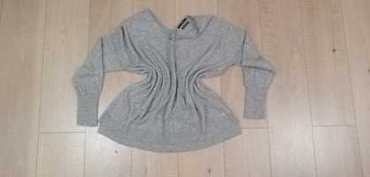 Sweter Set, 44, kaszmir, wełna, Angora