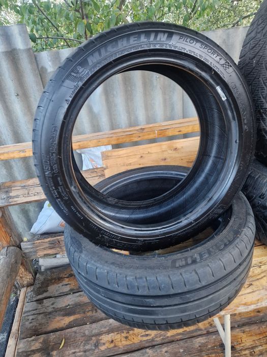 Шини Bridgestone Blizzak  255/50 r19зима  nokian wr suv4 255/50/ r19