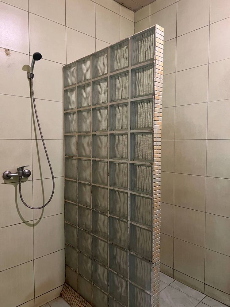 Продається лазневий комплекс спа «Лазня на ПівнГзк»